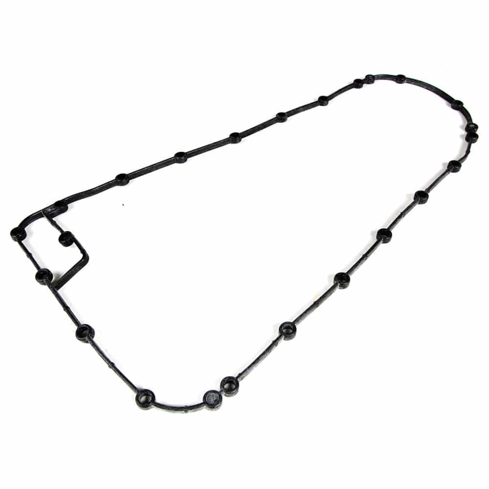 Engine Oil Pan Gasket - Clickable Automotive