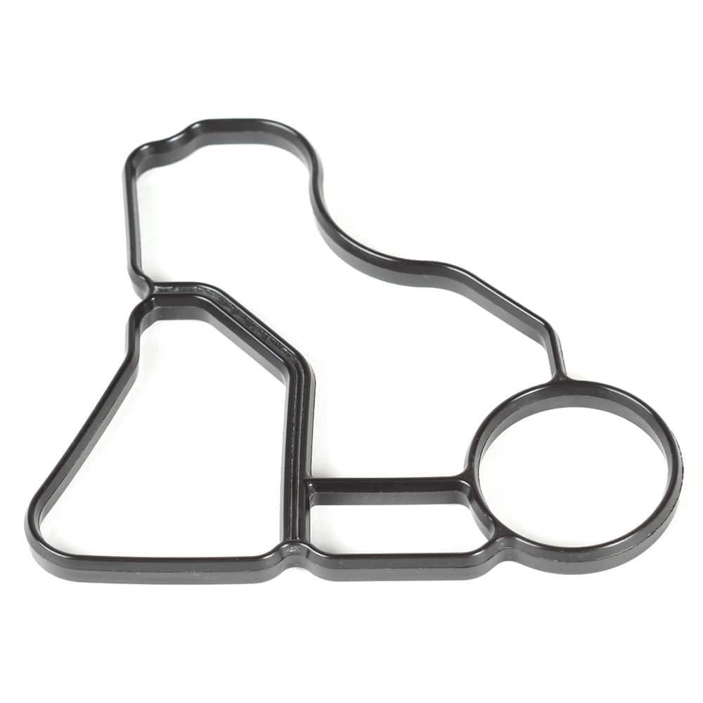Oil Filter Housing Gasket - Clickable Automotive