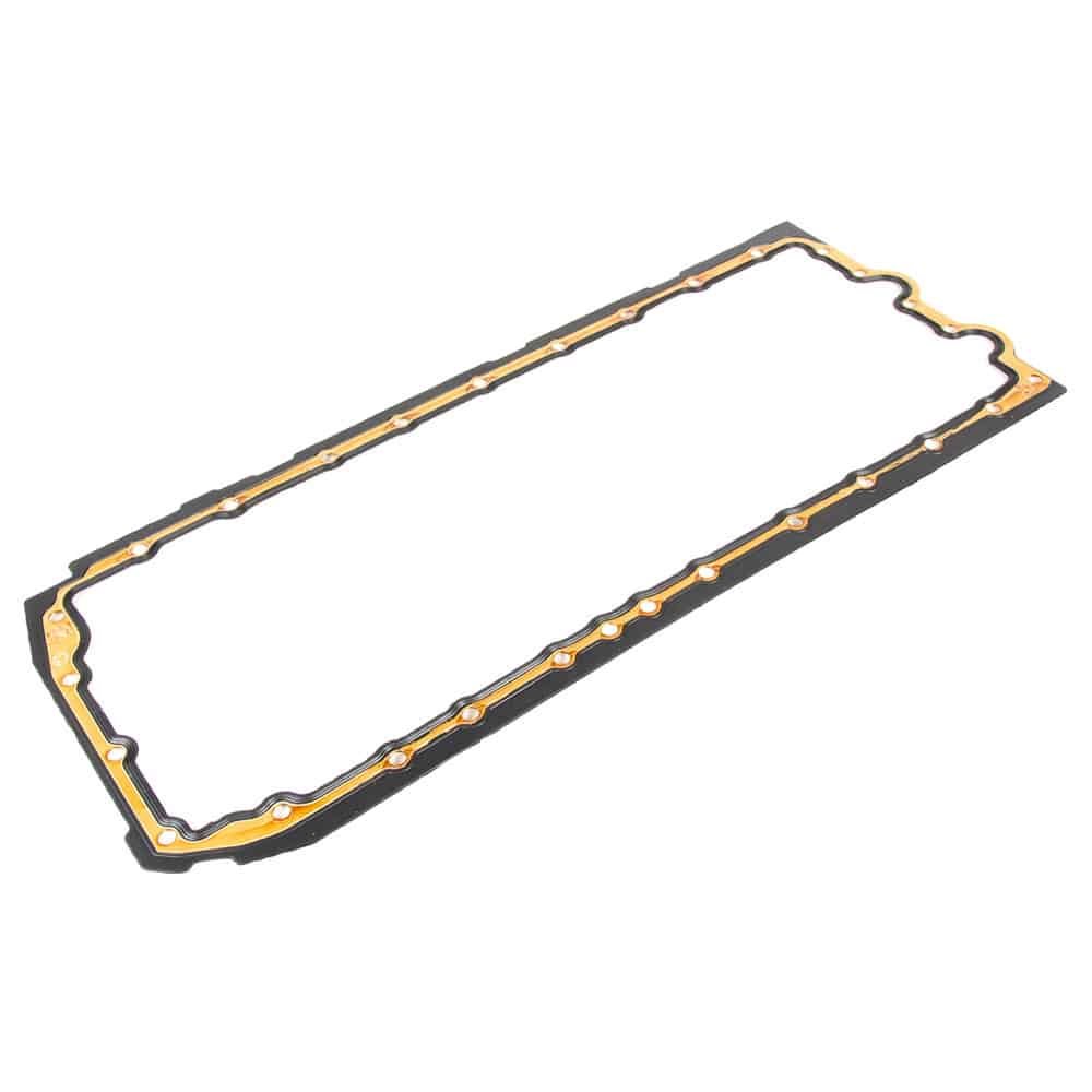 Oil Pan Gasket - Clickable Automotive