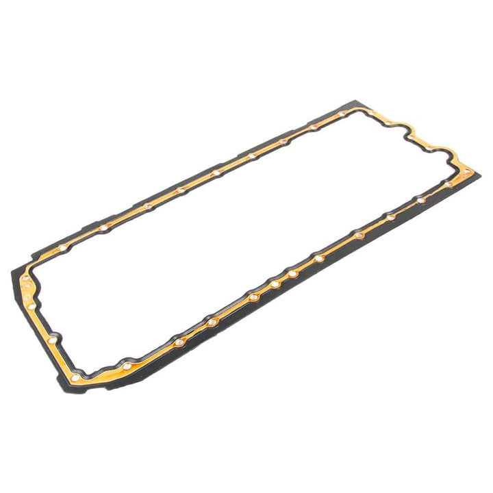 Oil Pan Gasket - Clickable Automotive