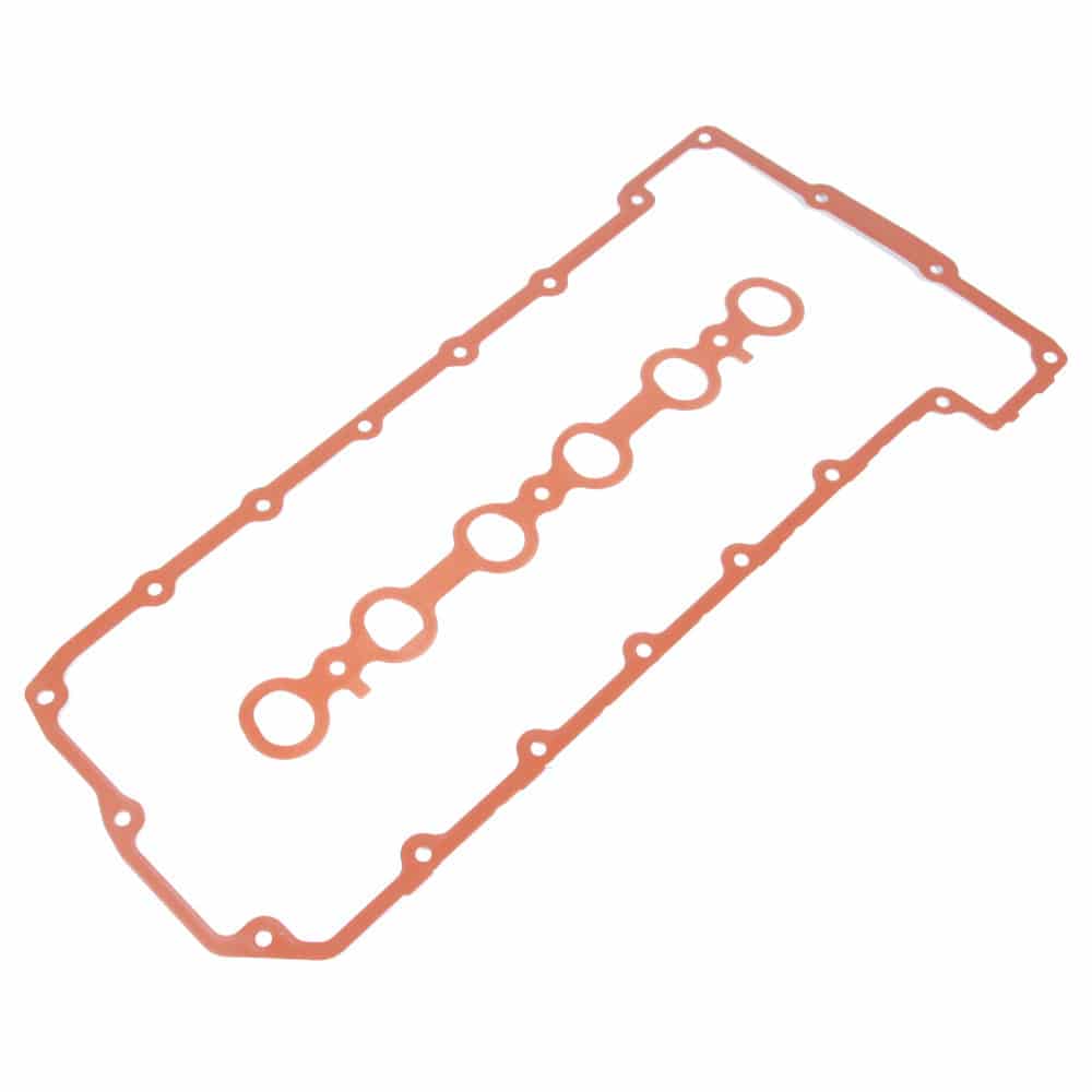 Valve/Rocker Cover Gasket - Clickable Automotive