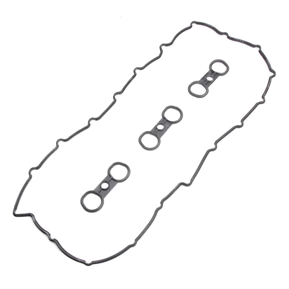 Valve/Rocker Cover Gasket - Clickable Automotive