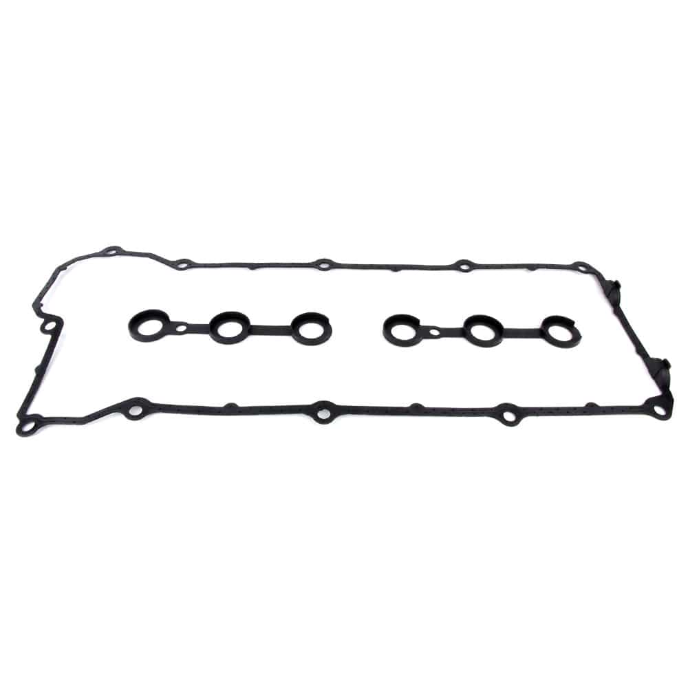 Valve/Rocker Cover Gasket Set - Clickable Automotive