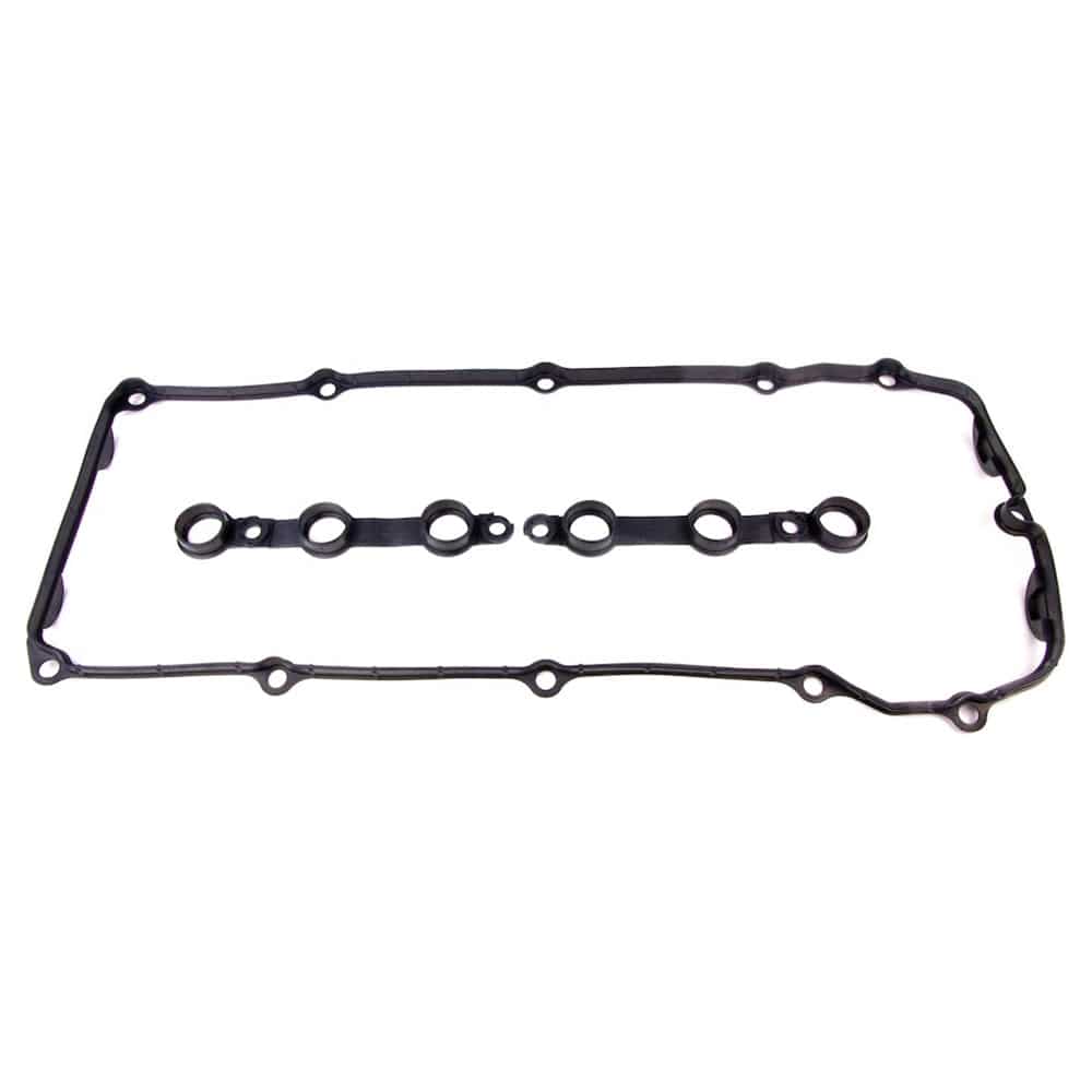 Valve/Rocker Cover Gasket Set - After 10-2002 - Clickable Automotive