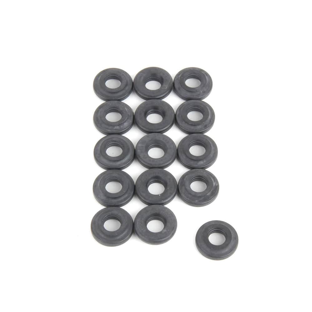 Valve/Rocker Cover O-Ring Set - Clickable Automotive