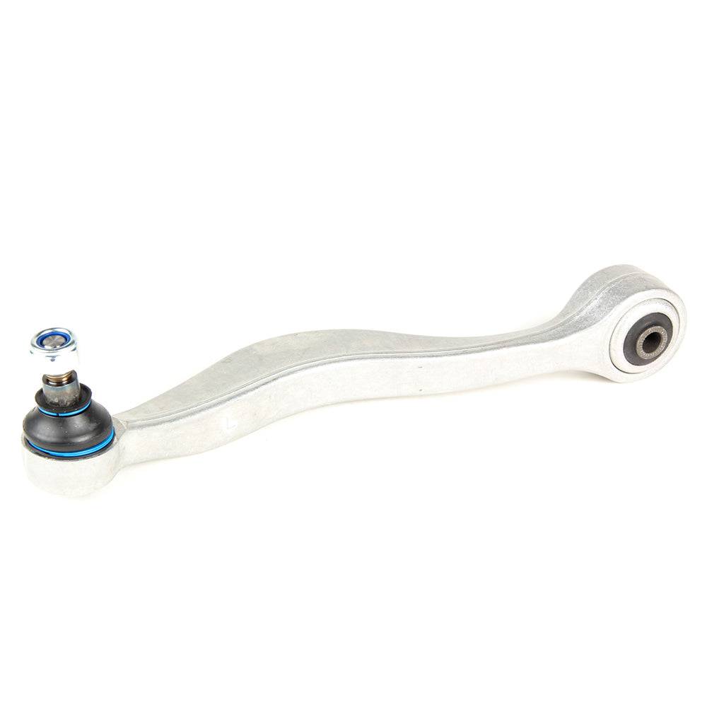 Aluminium Front Lower Control Arm - Left - Clickable Automotive