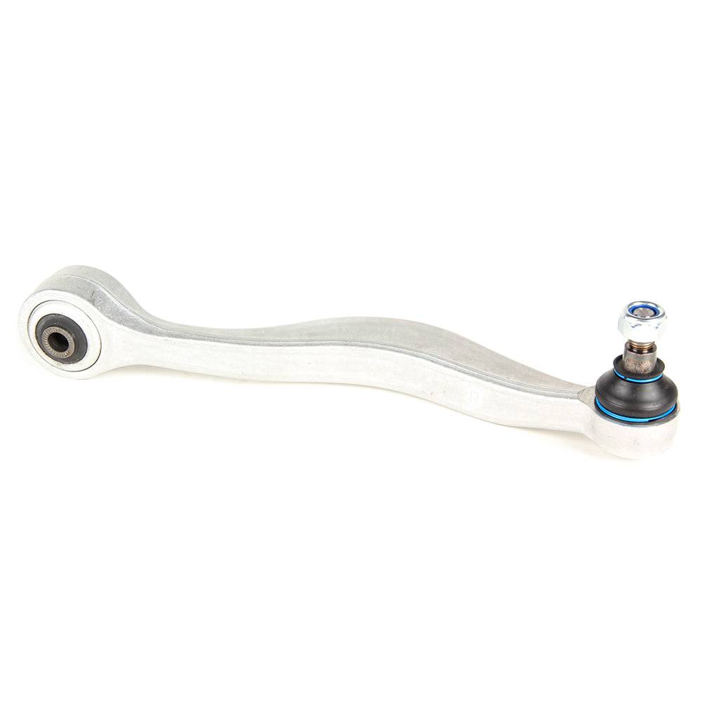 Aluminium Front Lower Control Arm - Right - Clickable Automotive