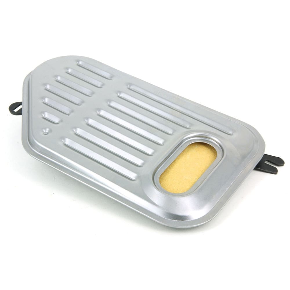 Automatic Transmission Filter Kit - Clickable Automotive