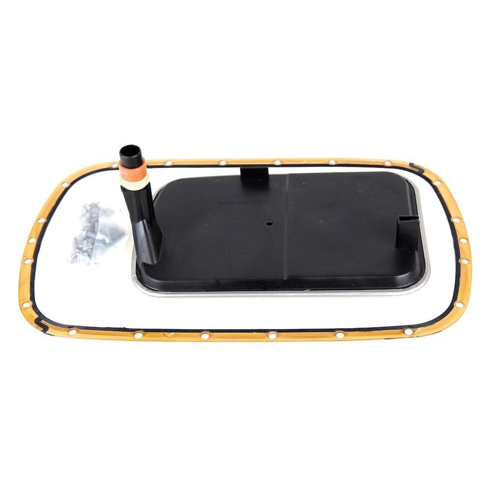Automatic Transmission Filter Kit - Clickable Automotive