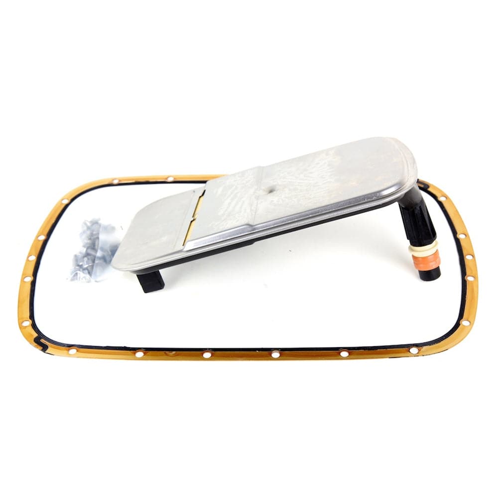 Automatic Transmission Filter Kit - Clickable Automotive