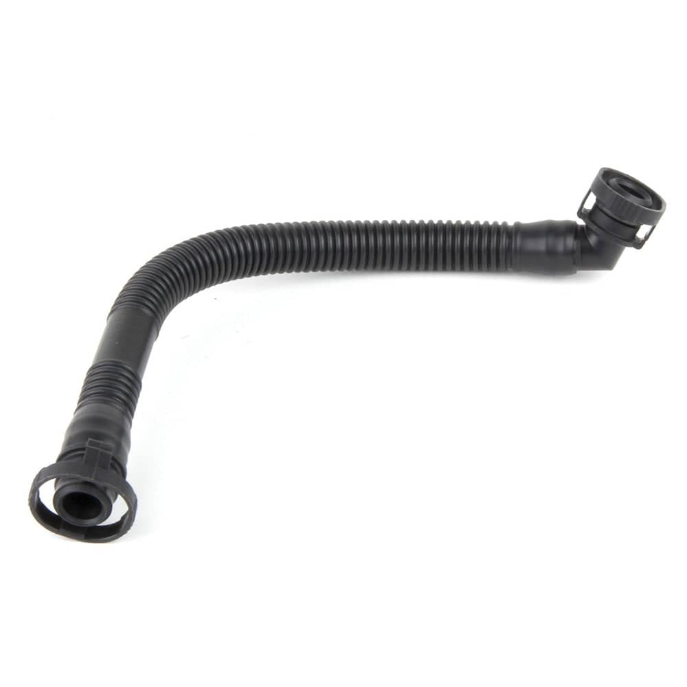 Connecting Line - Clickable Automotive