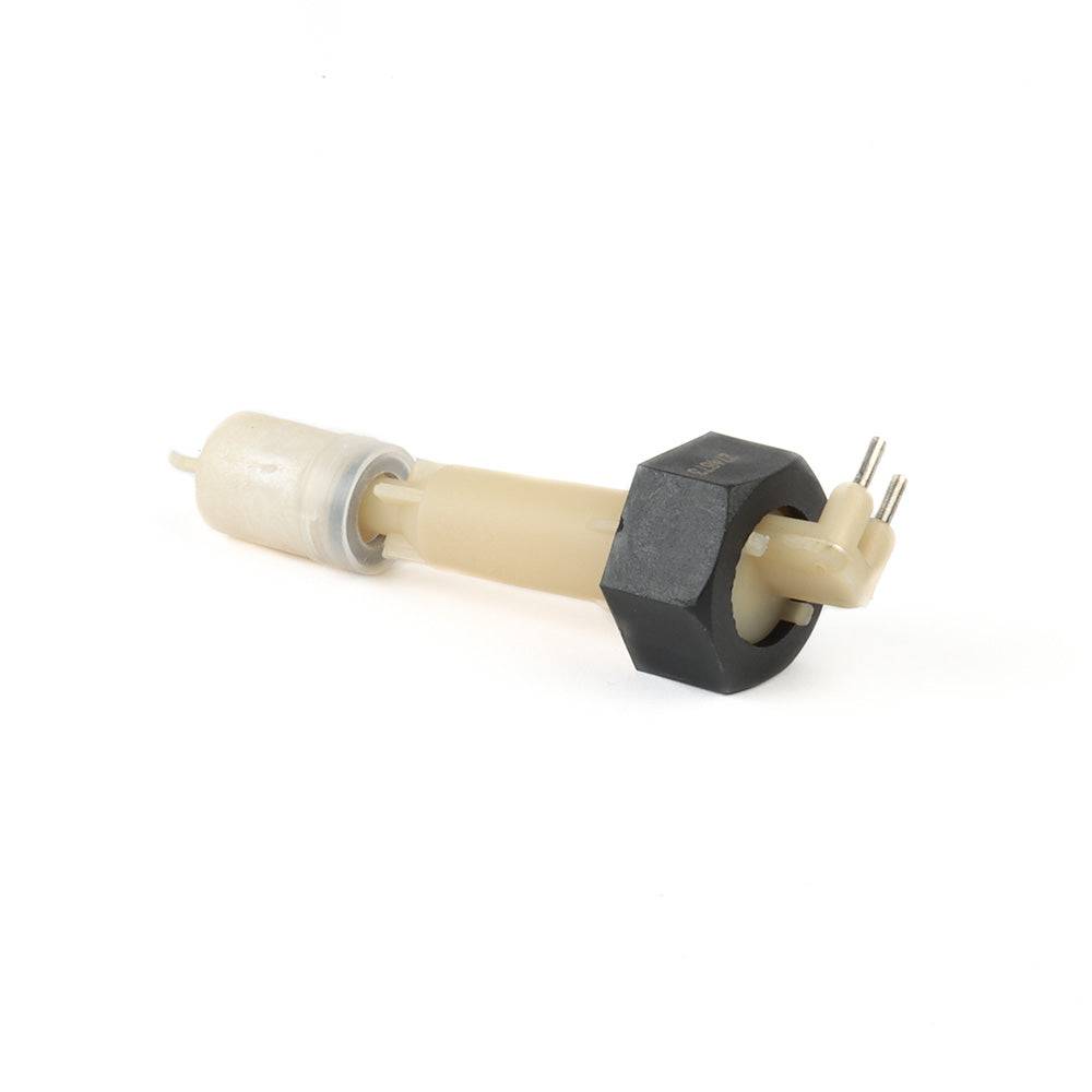 Coolant Level Sensor - Clickable Automotive