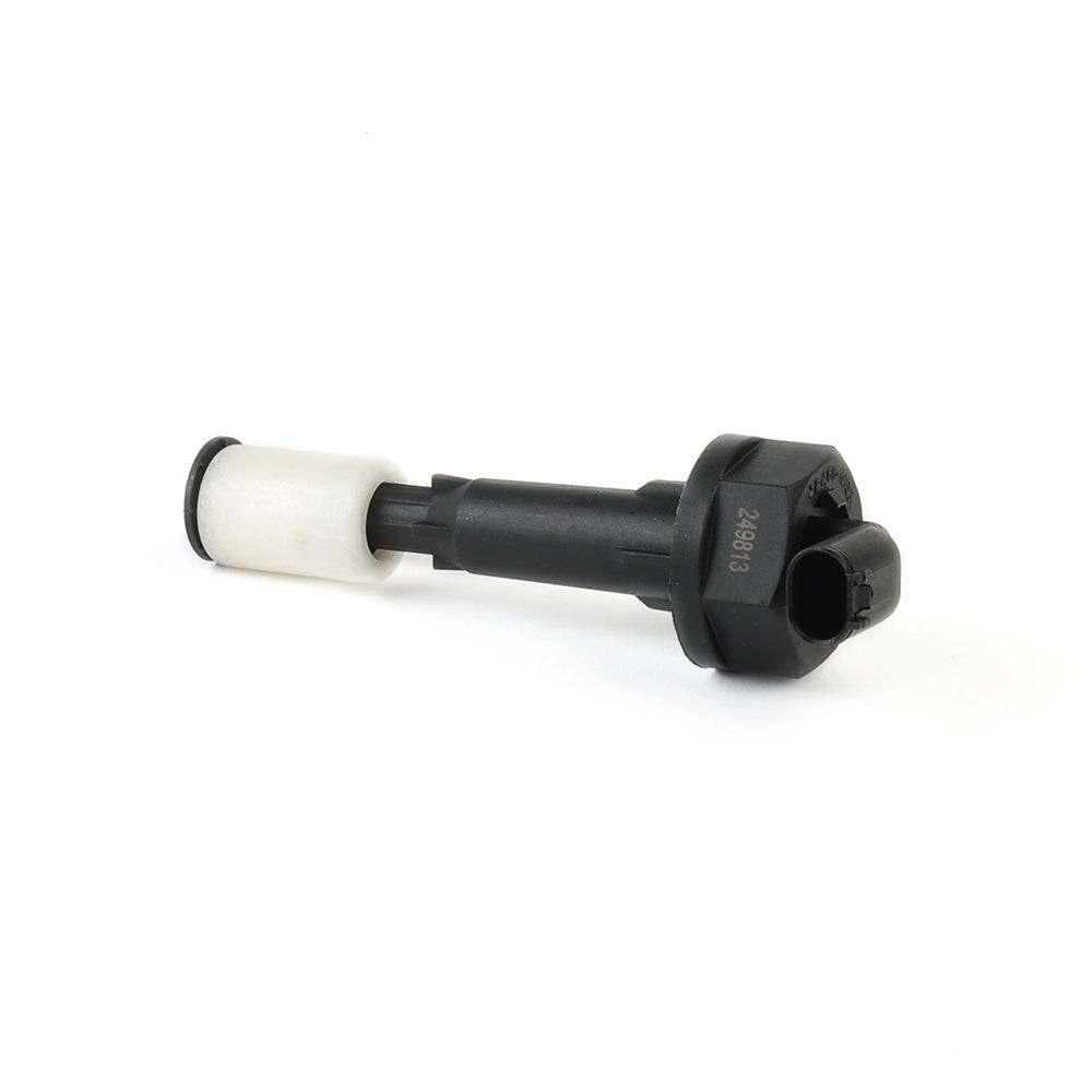 Coolant Level Sensor - Clickable Automotive