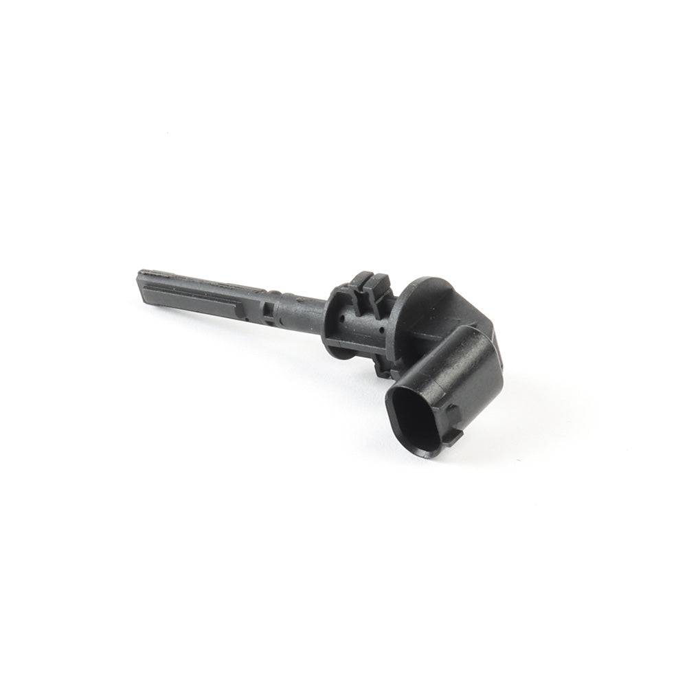 Coolant Level Sensor - Clickable Automotive