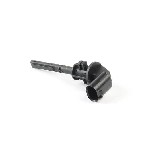 Coolant Level Sensor - Clickable Automotive