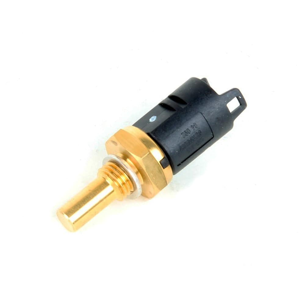 Coolant Temperature Sensor - Clickable Automotive