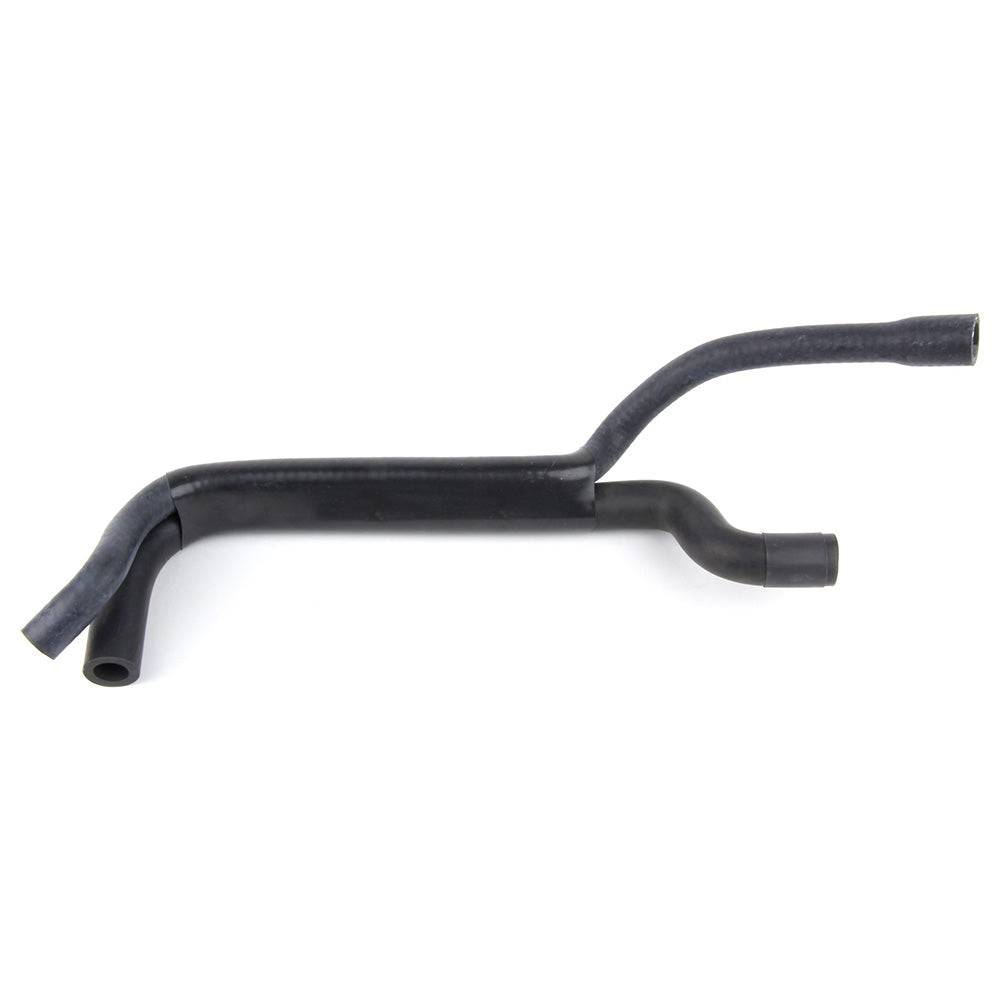 Crankcase Breather Hose - Clickable Automotive