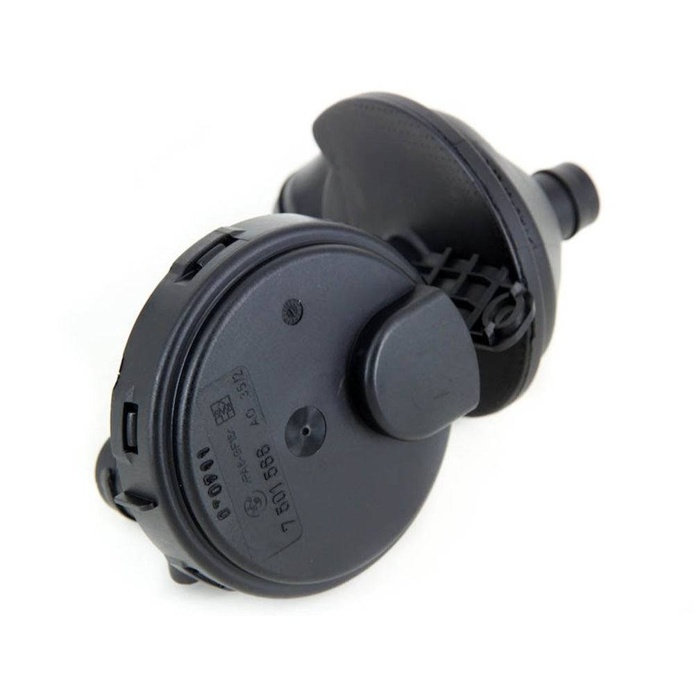 Crankcase Pressure Regulator Valve - Clickable Automotive