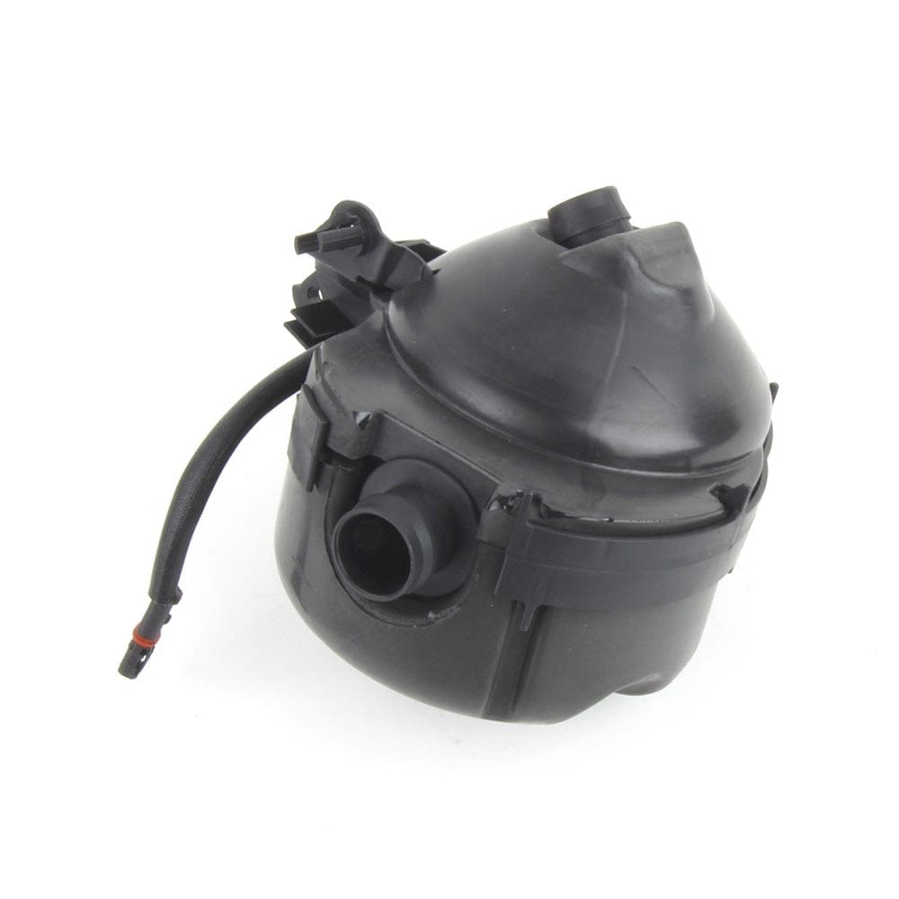 Crankcase Pressure Regulator Valve - Clickable Automotive