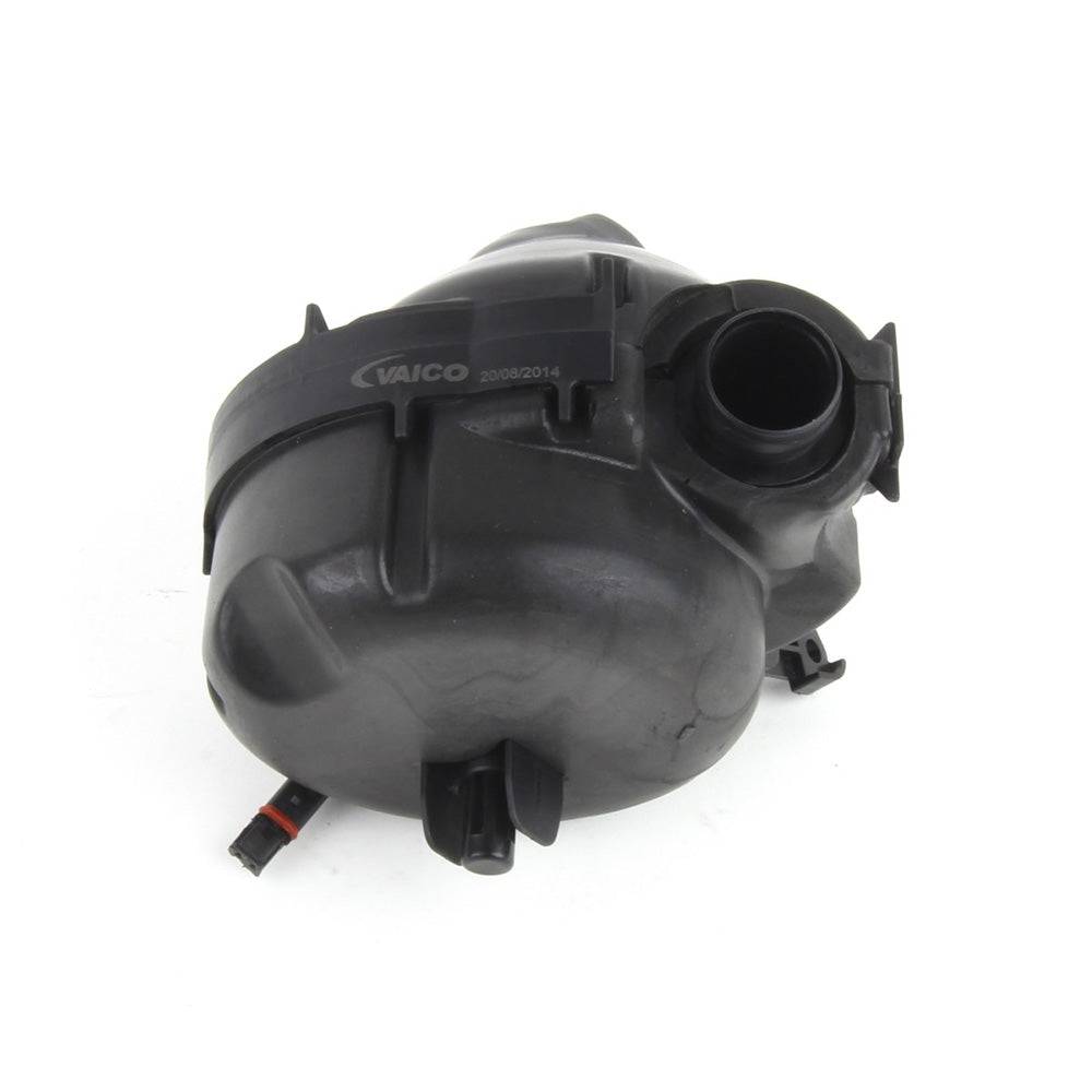 Crankcase Pressure Regulator Valve - Clickable Automotive