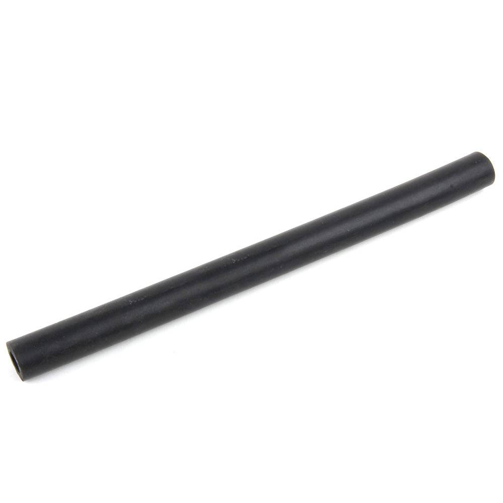 Crankcase Ventilation Hose - Clickable Automotive