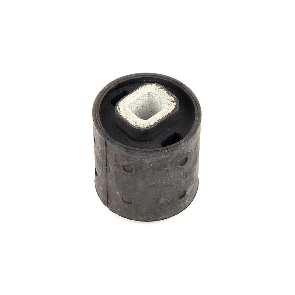 Differential Bushing - Clickable Automotive