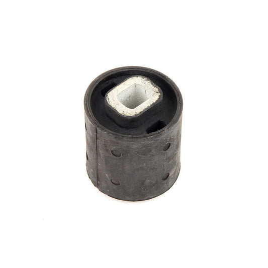 Differential Bushing - Clickable Automotive