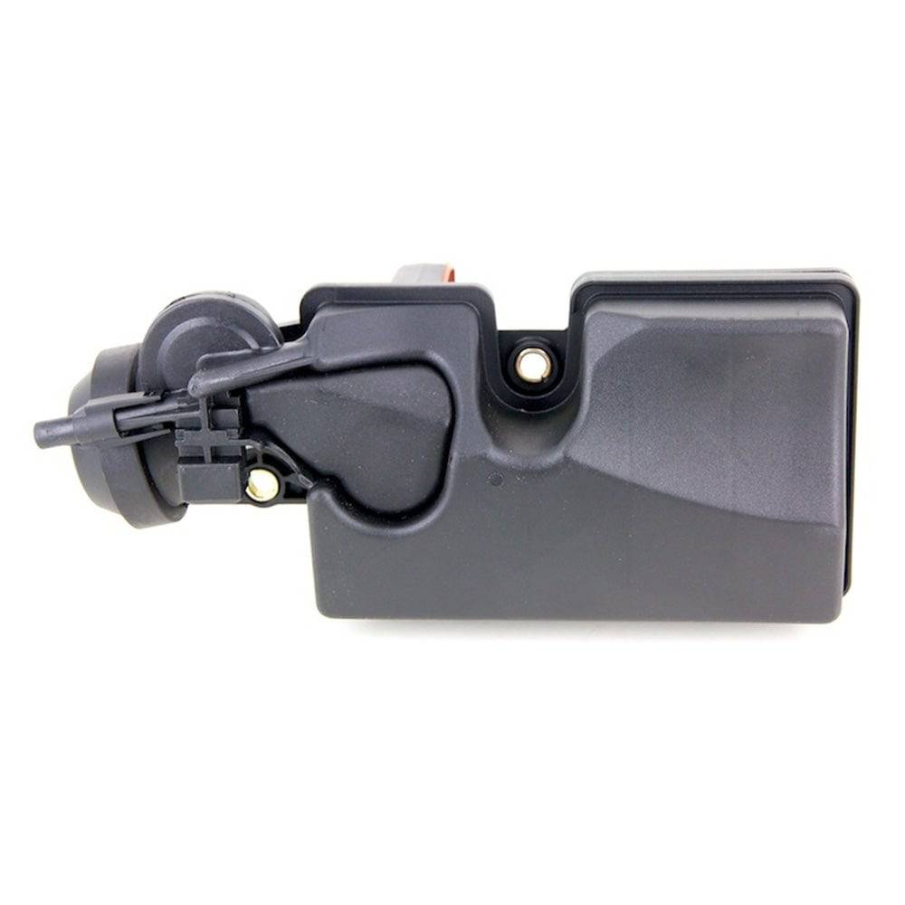 DISA Valve - Clickable Automotive