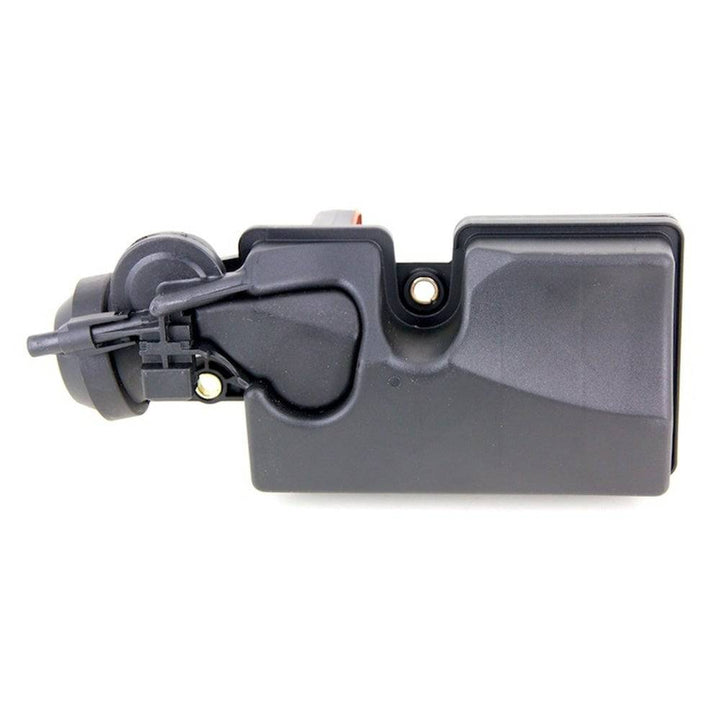 DISA Valve - Clickable Automotive