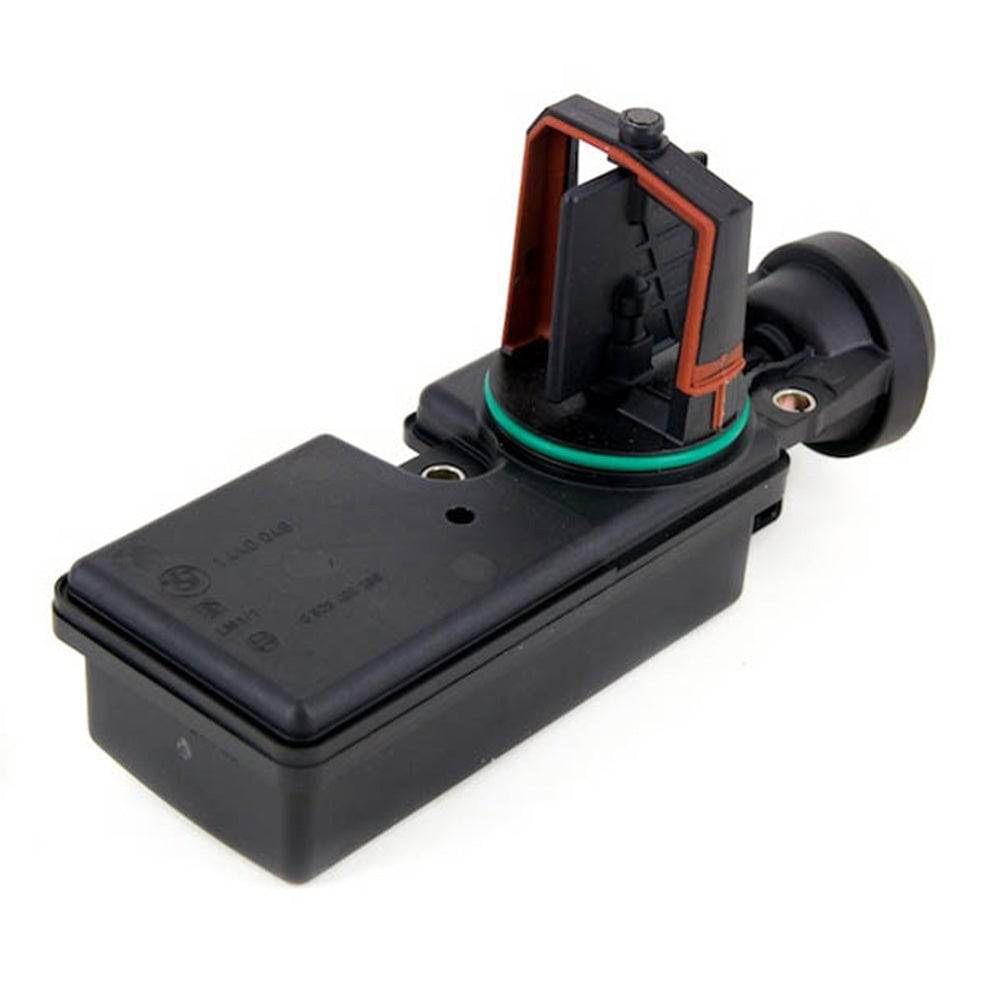 DISA Valve - Clickable Automotive