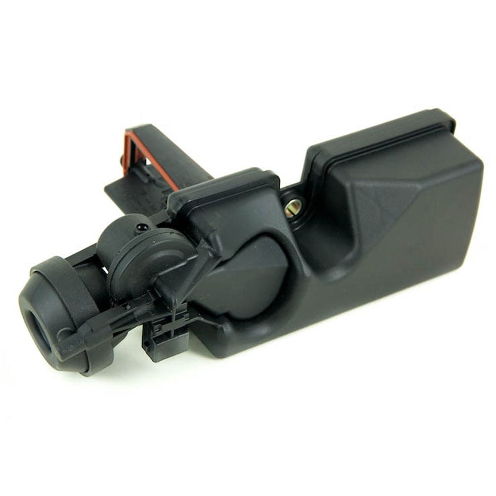 DISA Valve - Clickable Automotive
