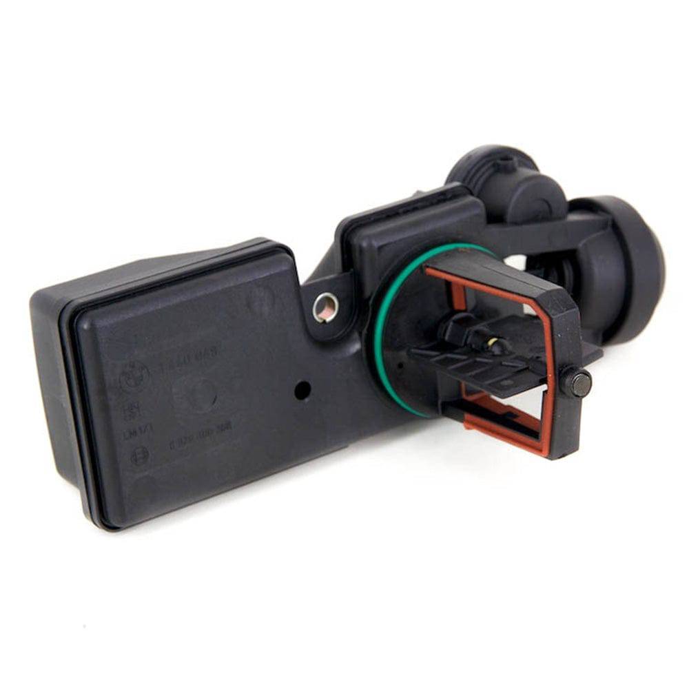 DISA Valve - Clickable Automotive