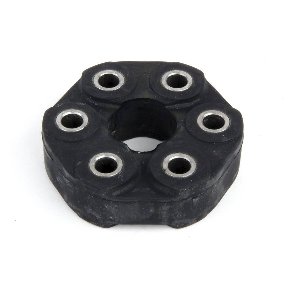 Driveshaft Flex Disc (Giubo) - Clickable Automotive