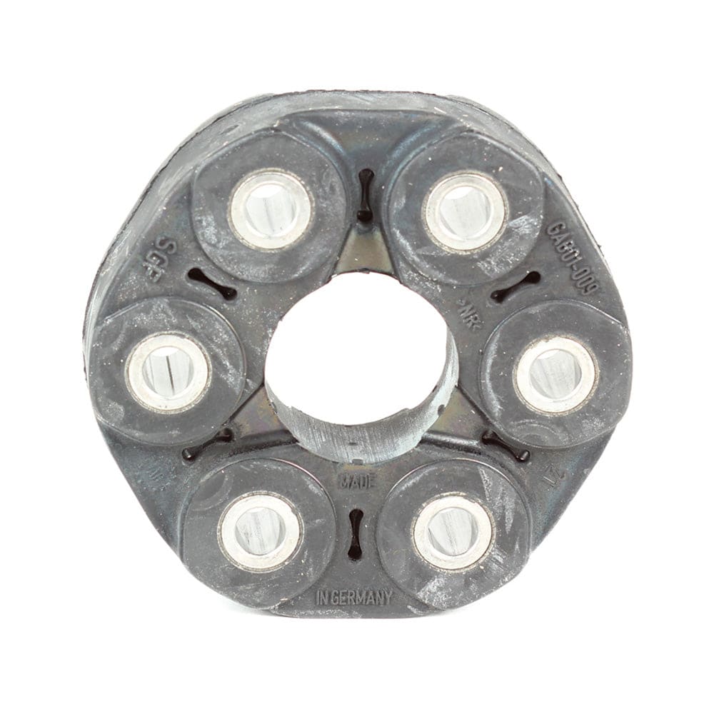 Driveshaft Flex Disc (Giubo) - Clickable Automotive