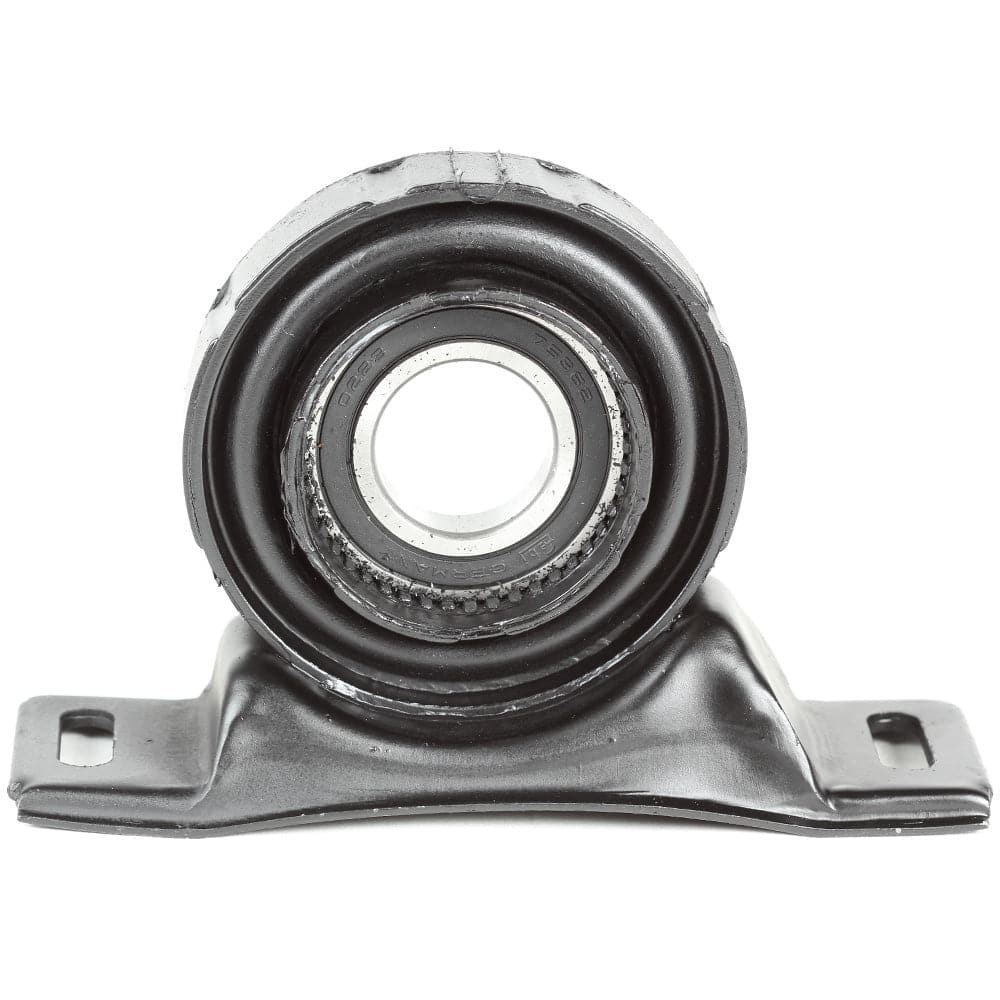 Driveshaft Support Bearing - Clickable Automotive