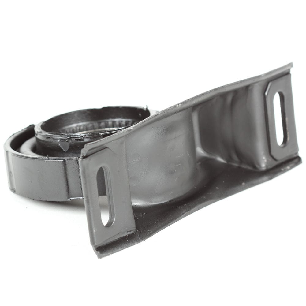 Driveshaft Support Bearing - Clickable Automotive