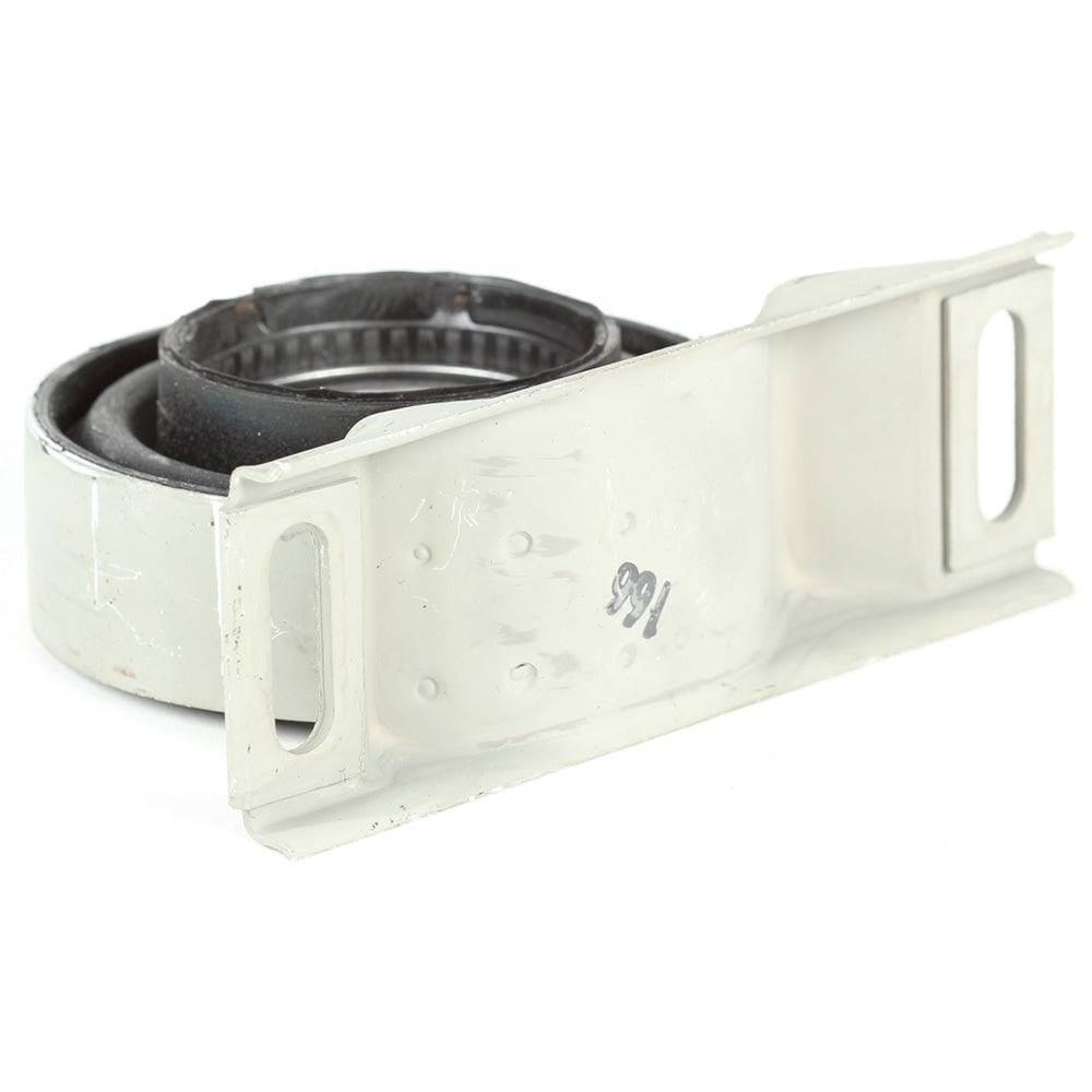 Driveshaft Support Bearing - Clickable Automotive