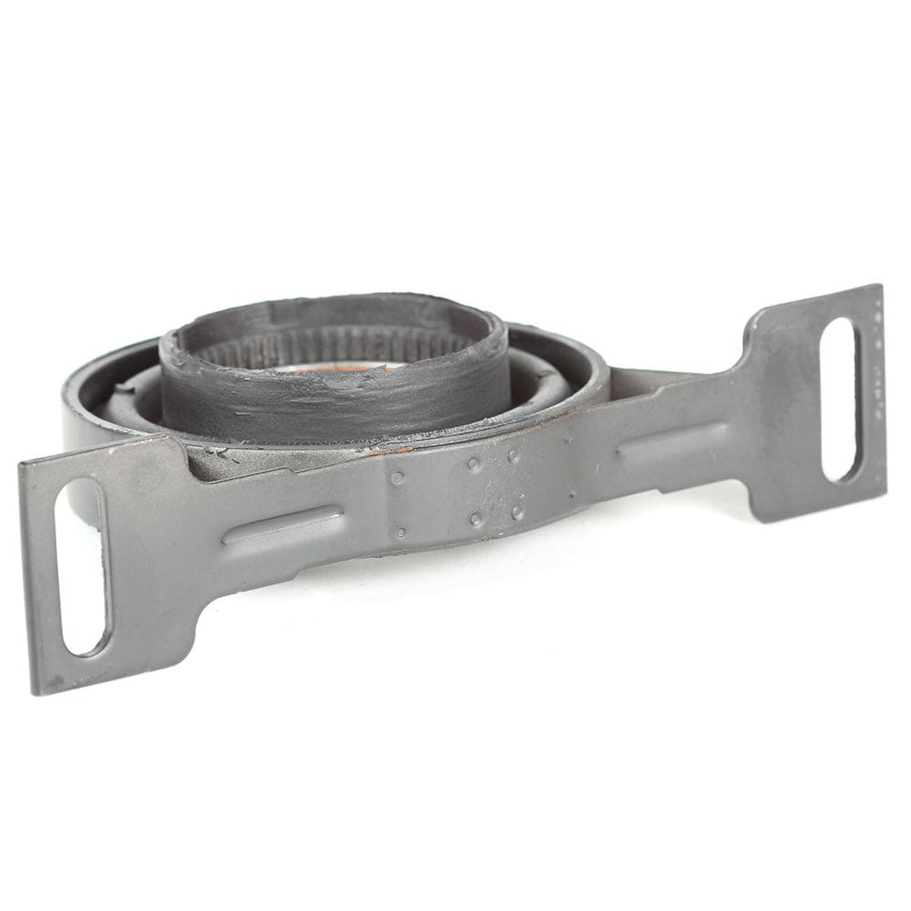 Driveshaft Support Bearing - Clickable Automotive