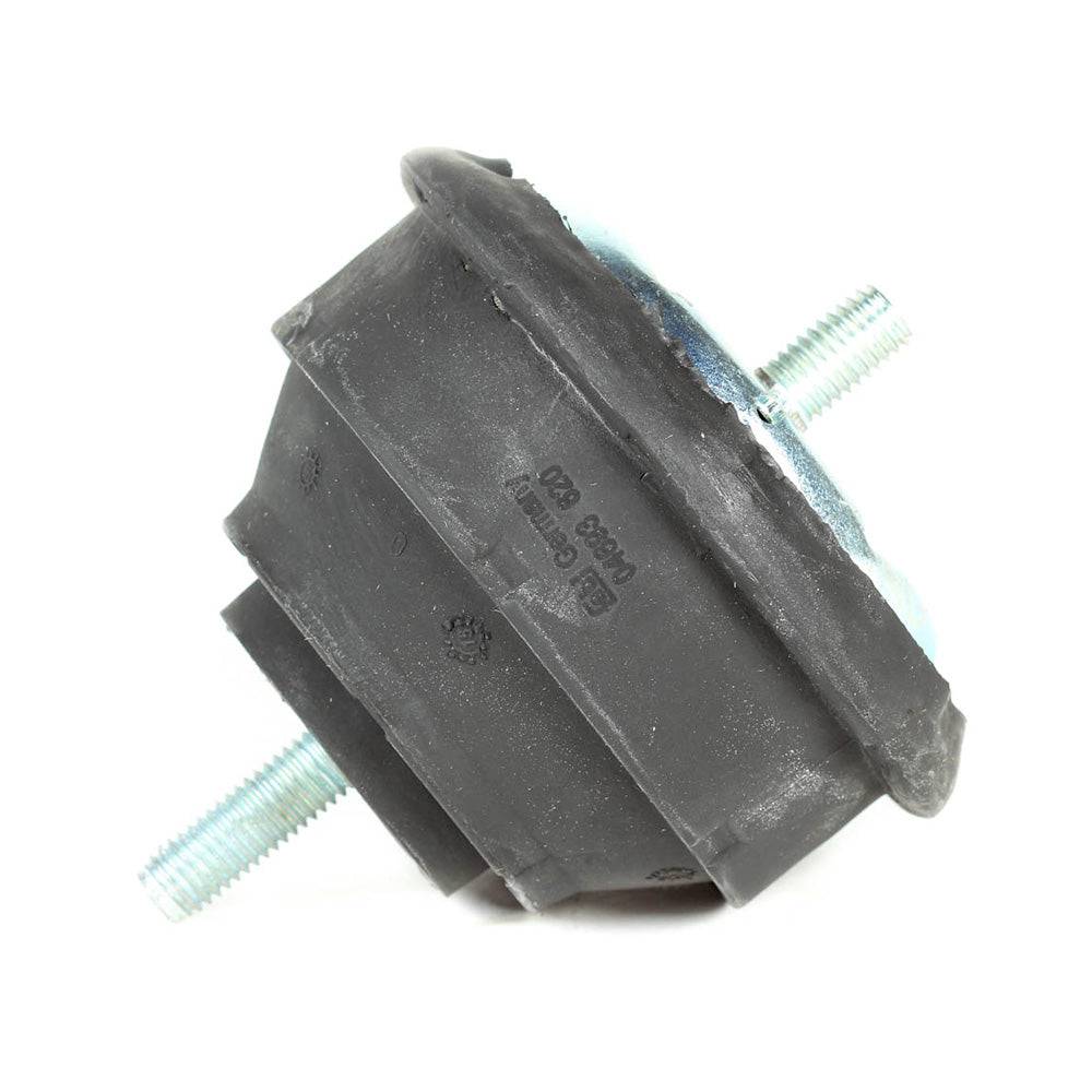 Engine Mount - Clickable Automotive