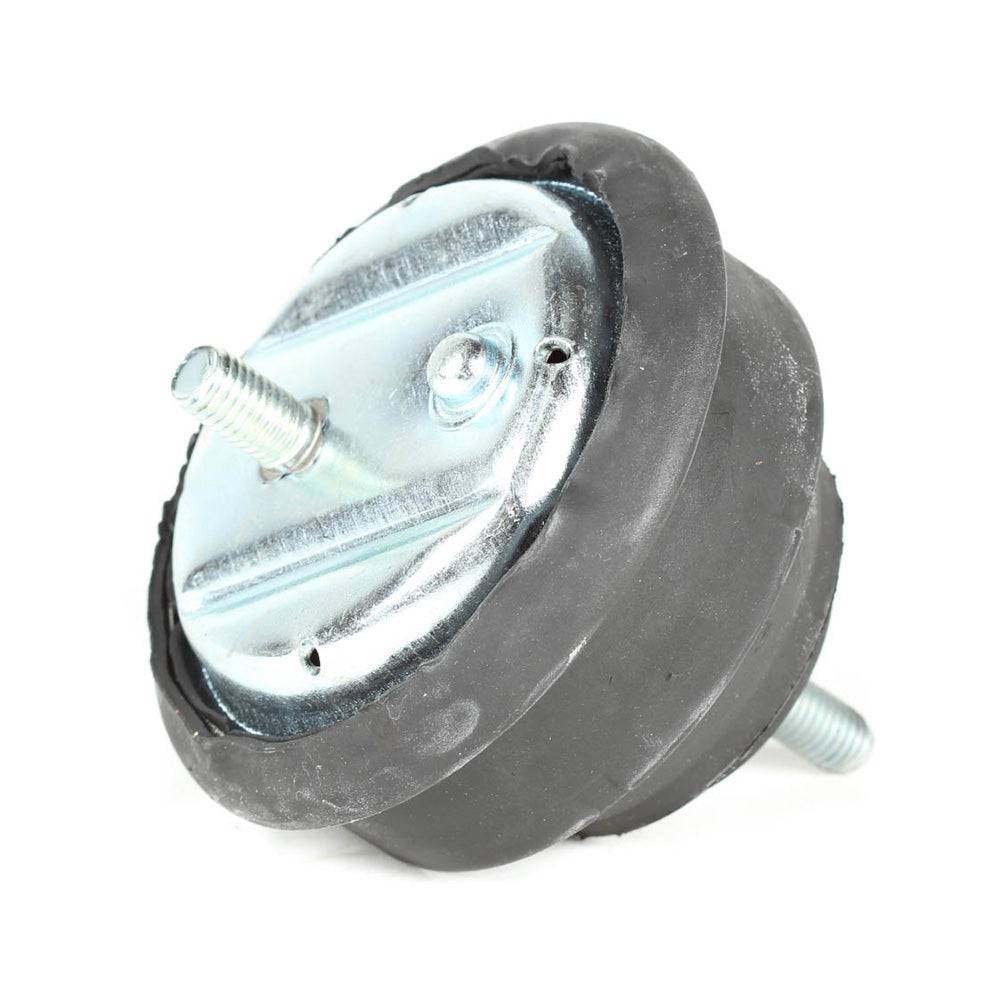 Engine Mount - Clickable Automotive