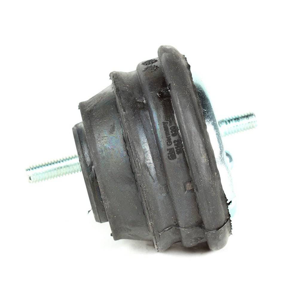 Engine Mount - Clickable Automotive