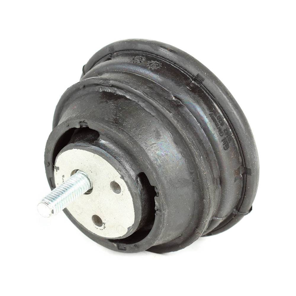 Engine Mount - Clickable Automotive