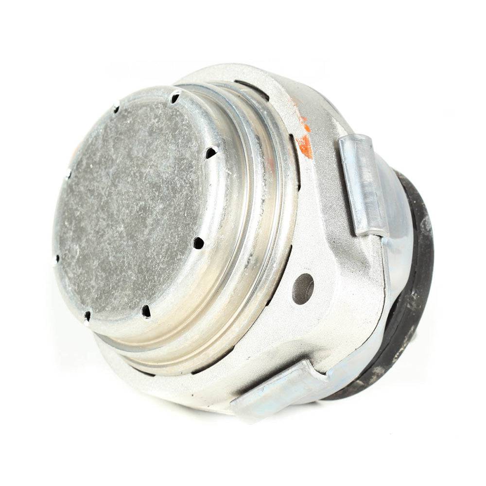 Engine Mount - Clickable Automotive