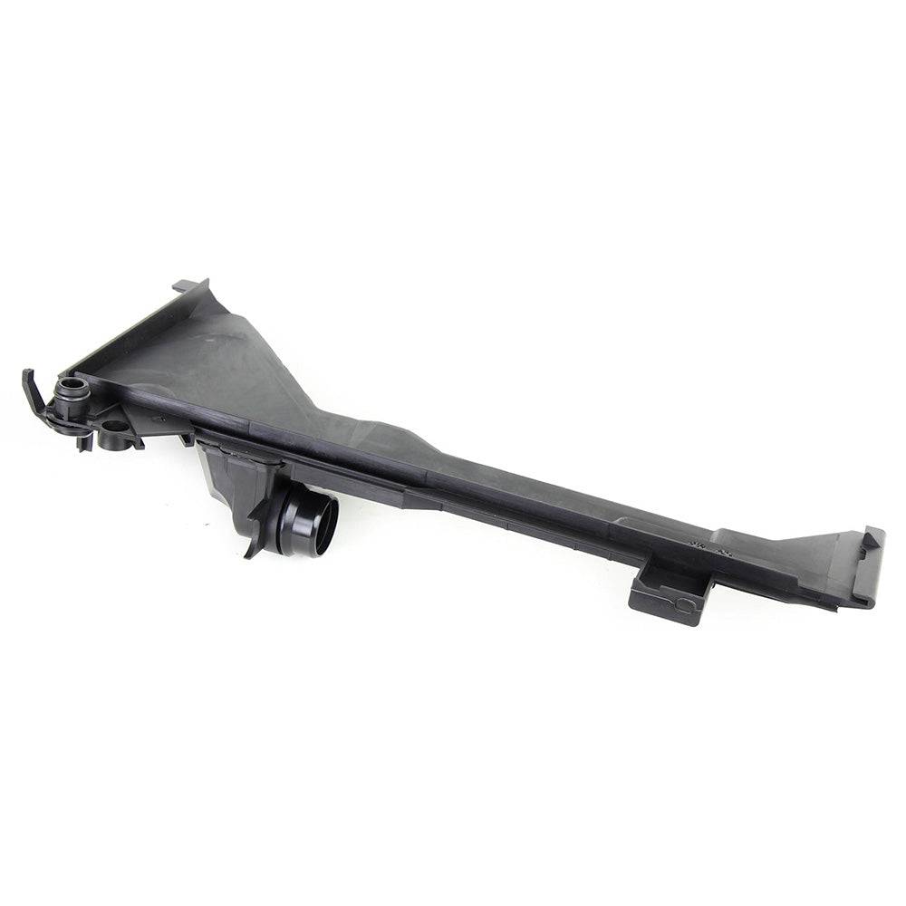 Expansion Tank Base - Auto-Steptronic - Clickable Automotive