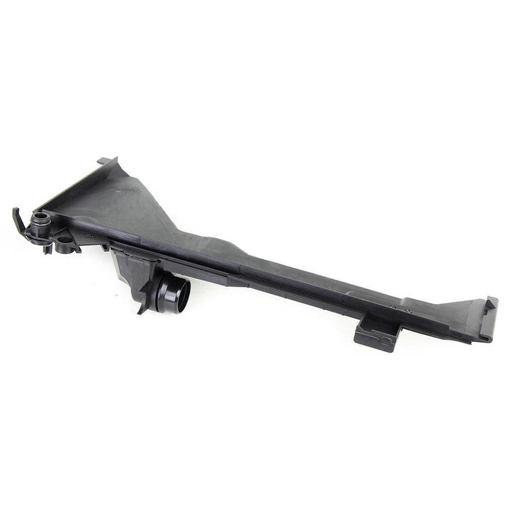 Expansion Tank Base - Auto-Steptronic - Clickable Automotive