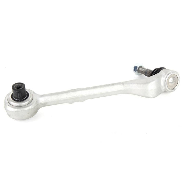 Front Control Arm - Left - Clickable Automotive