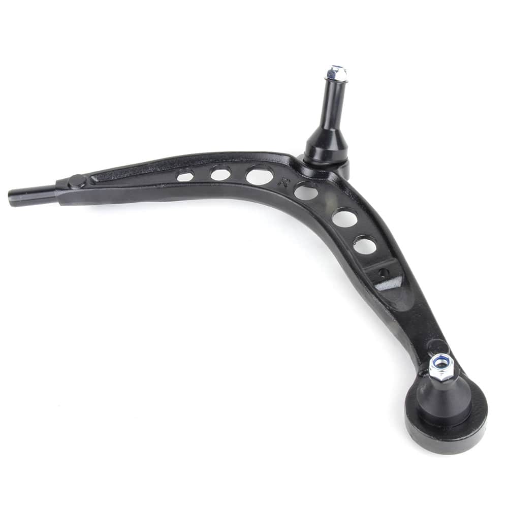 Front Control Arm - Right - Clickable Automotive