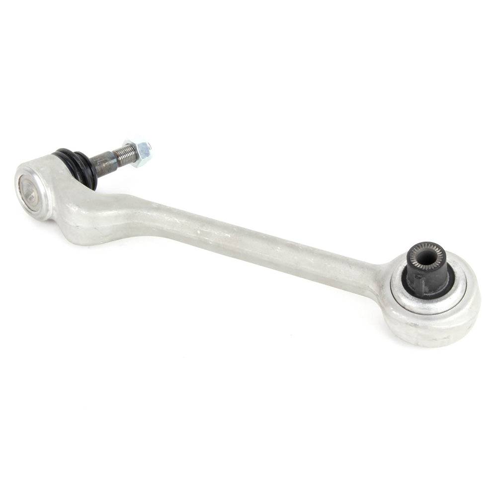 Front Control Arm - Right - Clickable Automotive