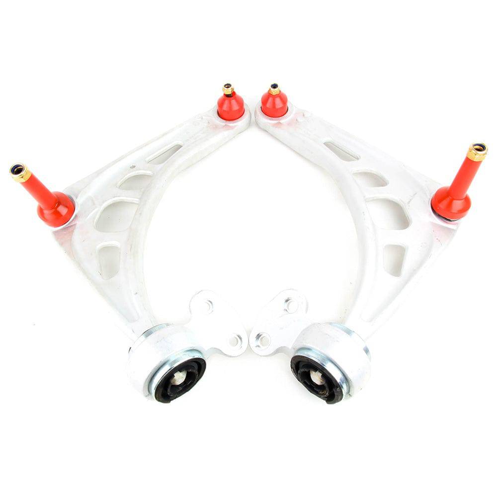 Front Control-Caster Arm Set - Sports - Clickable Automotive