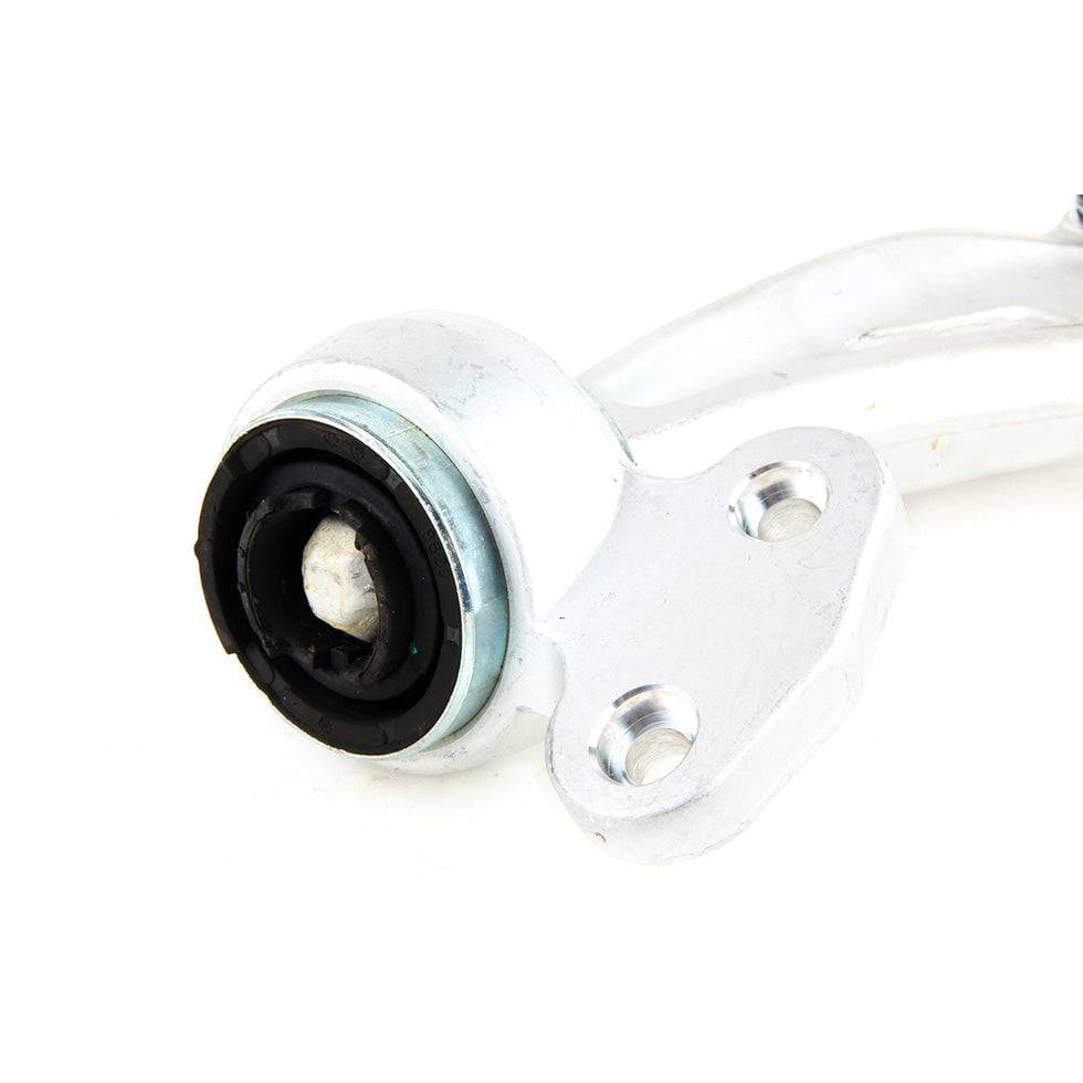 Front Control-Caster Arm Set - Standard - Clickable Automotive